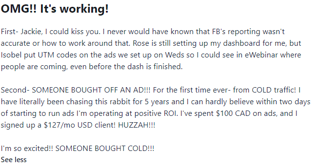 Allana Robinson - Ads Successs (1)