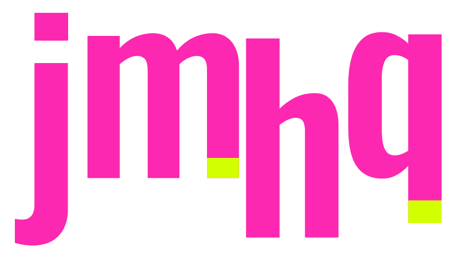 JMHQ logo-full
