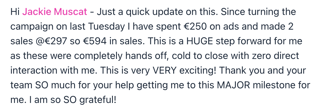 Screenshot 2022-06-13 at 2.14.42 pm