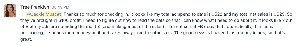 Screenshot 2022-11-23 at 11.38.16 am