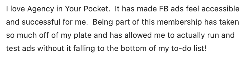 Screenshot 2023-03-16 at 10.46.15 am