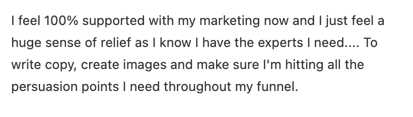 Screenshot 2023-03-16 at 10.48.07 am