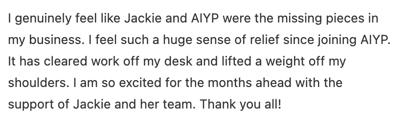 Screenshot 2023-03-16 at 10.48.14 am