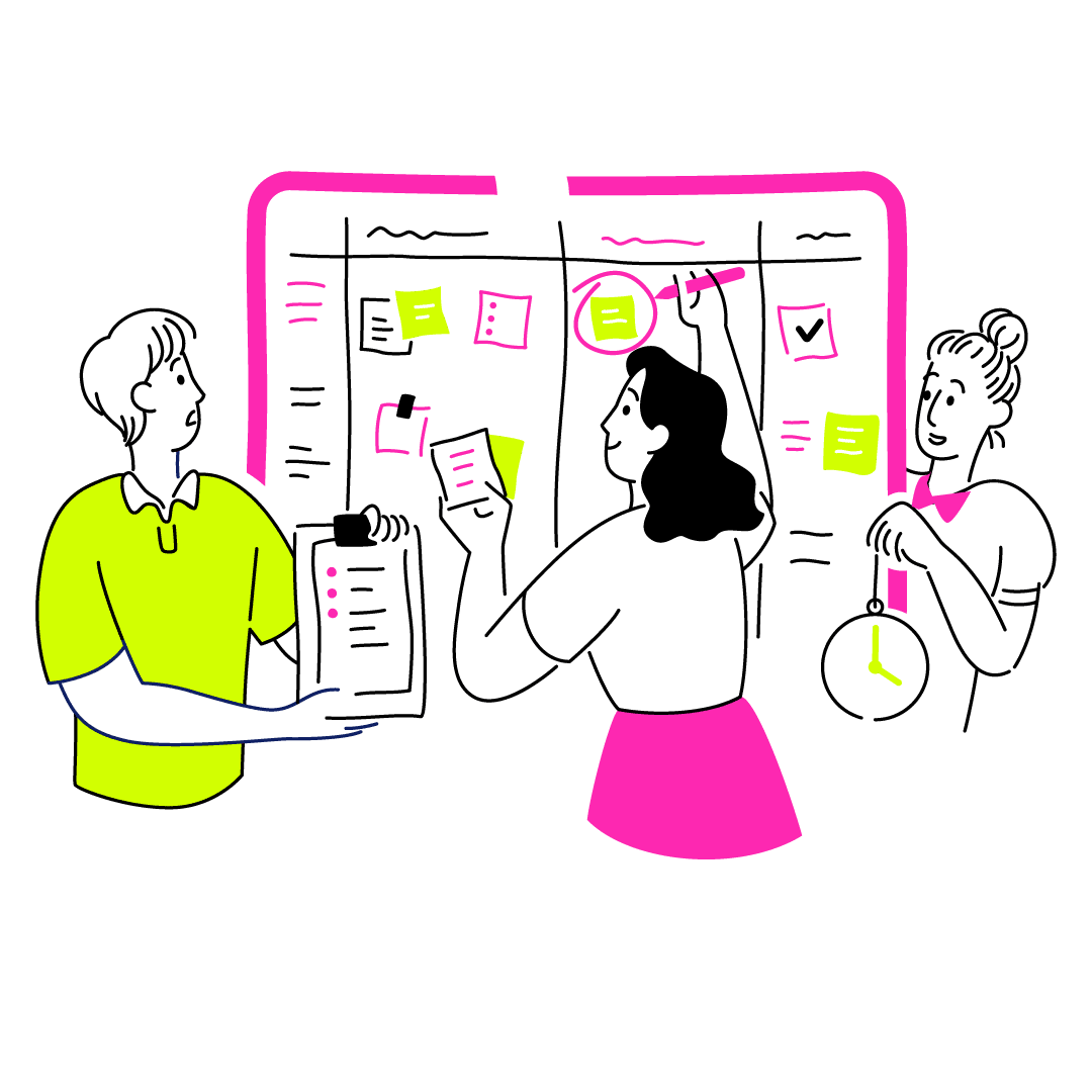 team-2