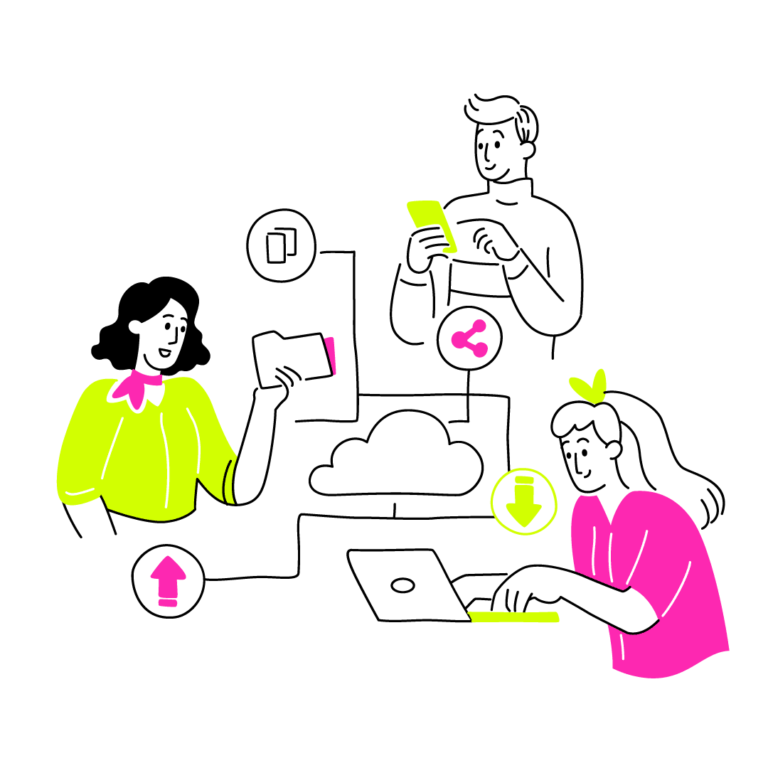 team-4