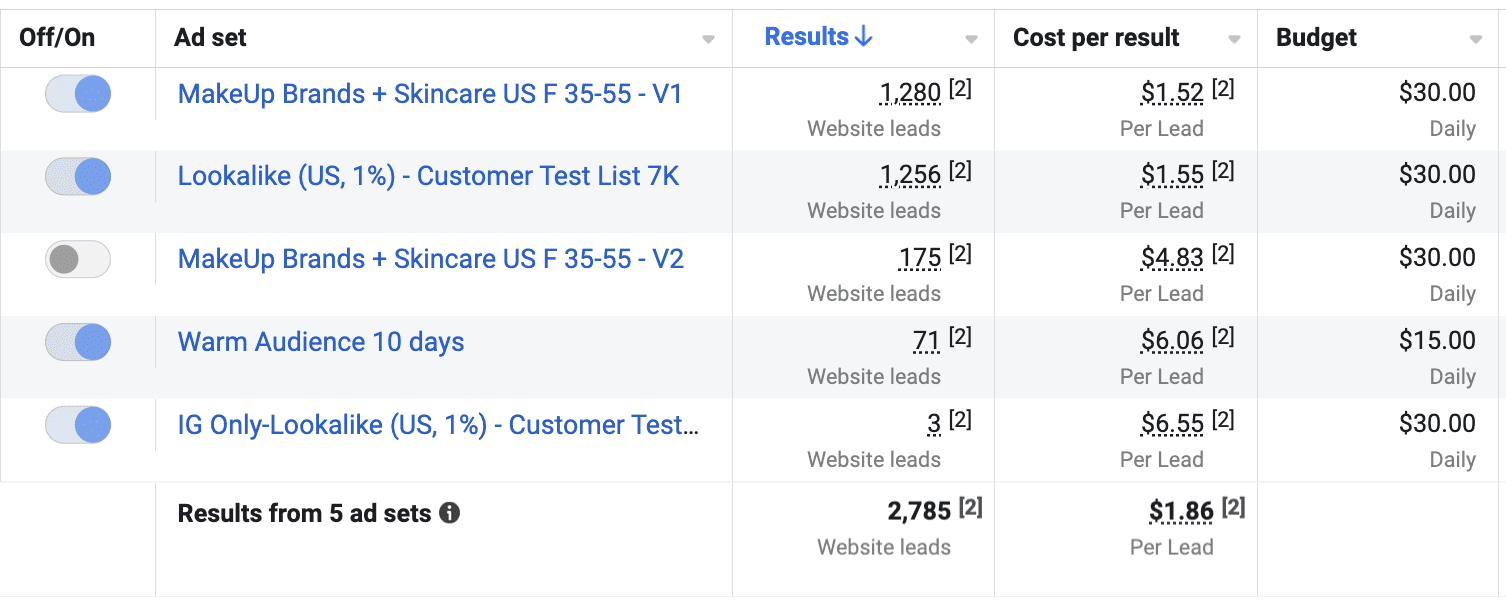 Screenshot 2023-06-29 at 2.58.21 pm