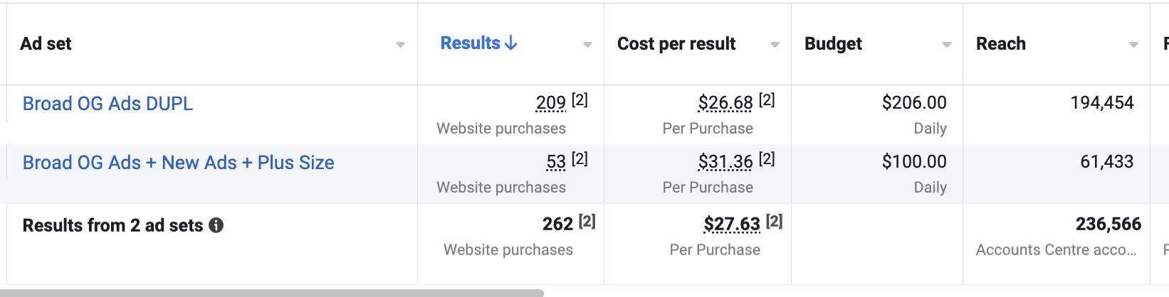 Screenshot 2023-06-29 at 3.01.00 pm