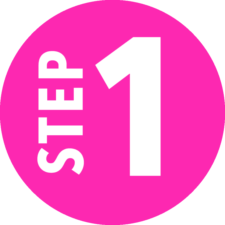 step1