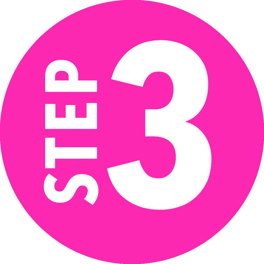 step3