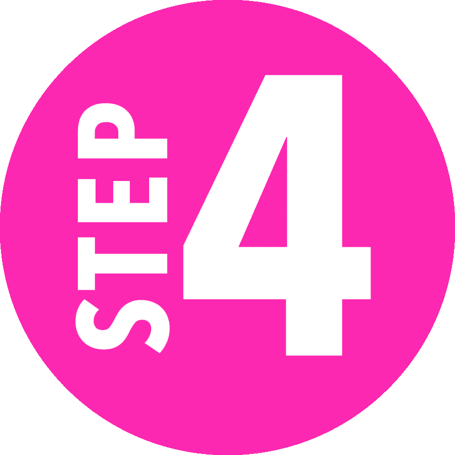 step4
