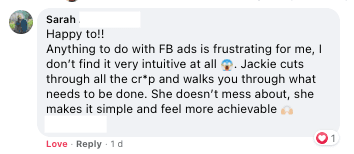 Screenshot 2021-03-01 at 7.22.36 am