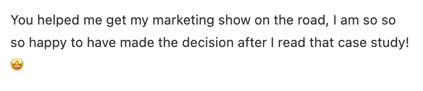 Screenshot 2023-03-16 at 10.46.36 am