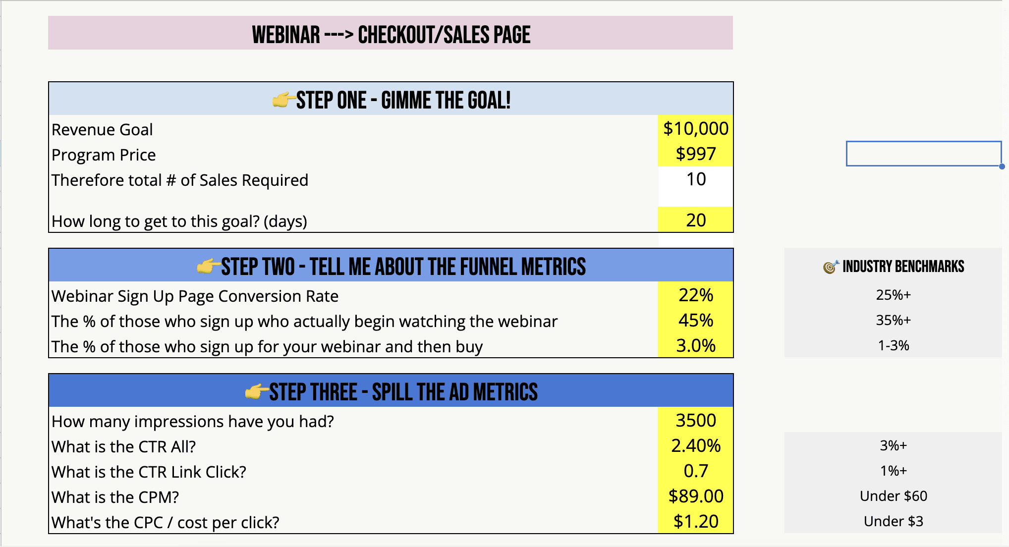 Screenshot 2023-06-20 at 5.30.11 am