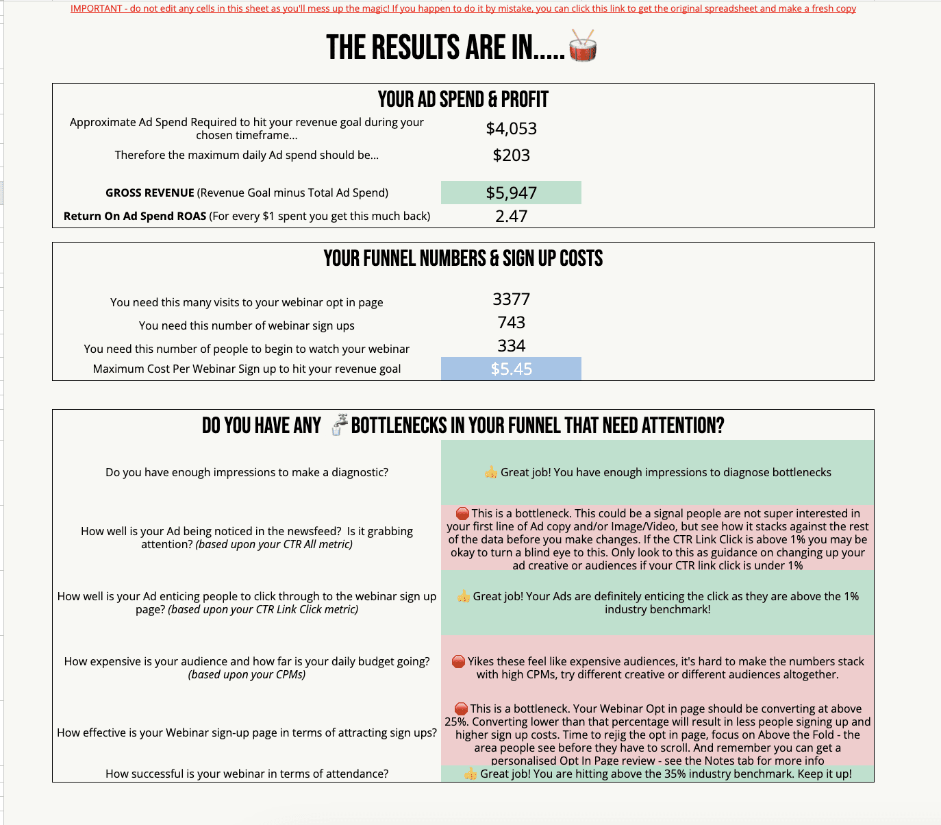 Screenshot 2023-06-20 at 5.30.34 am