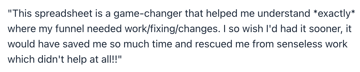 Screenshot 2023-06-20 at 5.50.09 am