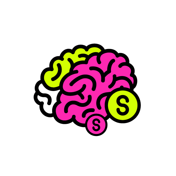 Proven-Sales-Psychology