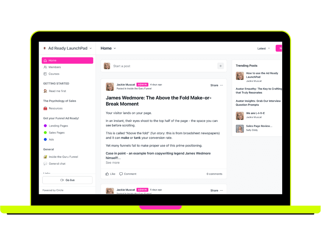 Untitled design (19)