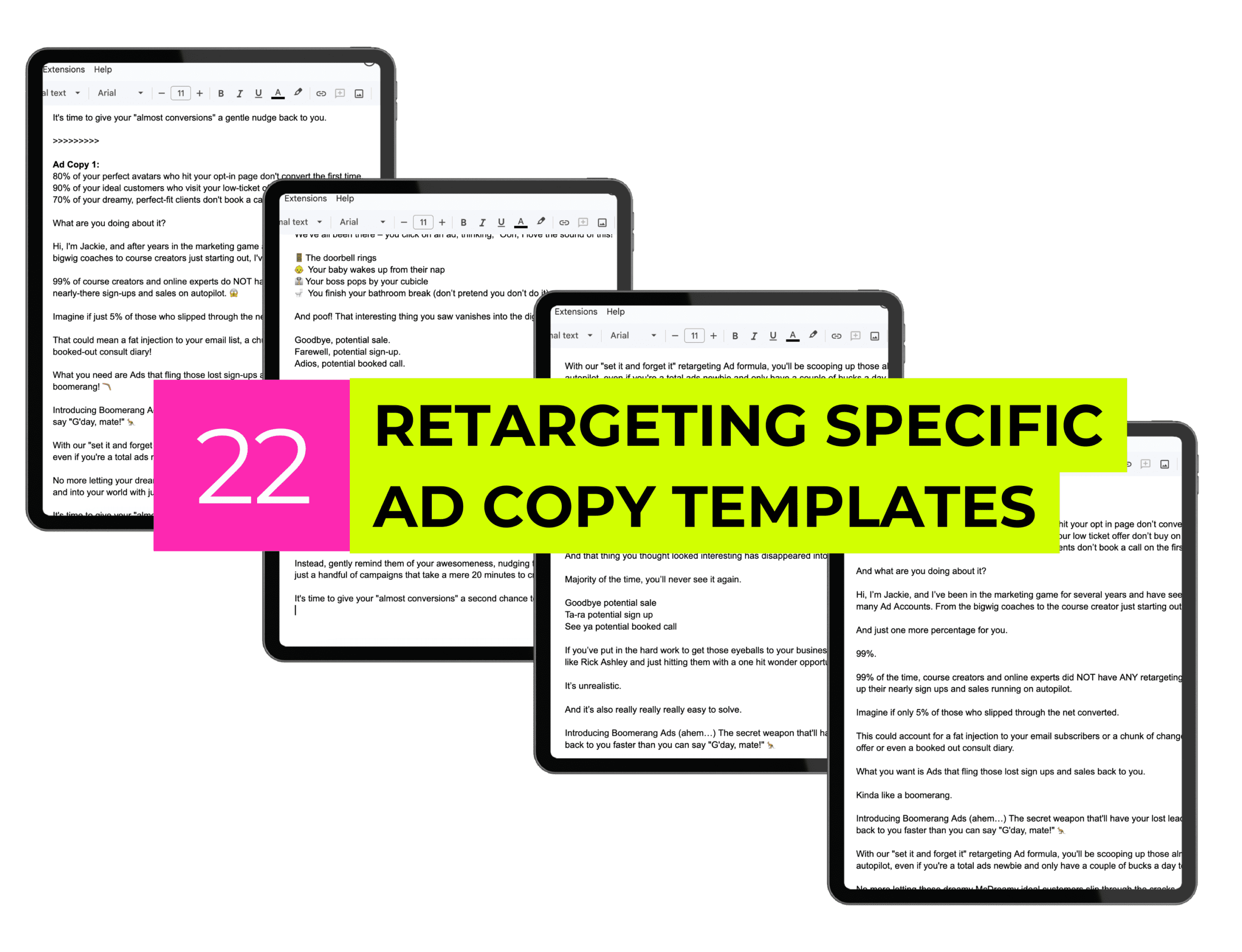 Boomerang Ads Sales Page (3000 x 2300 px) (2)