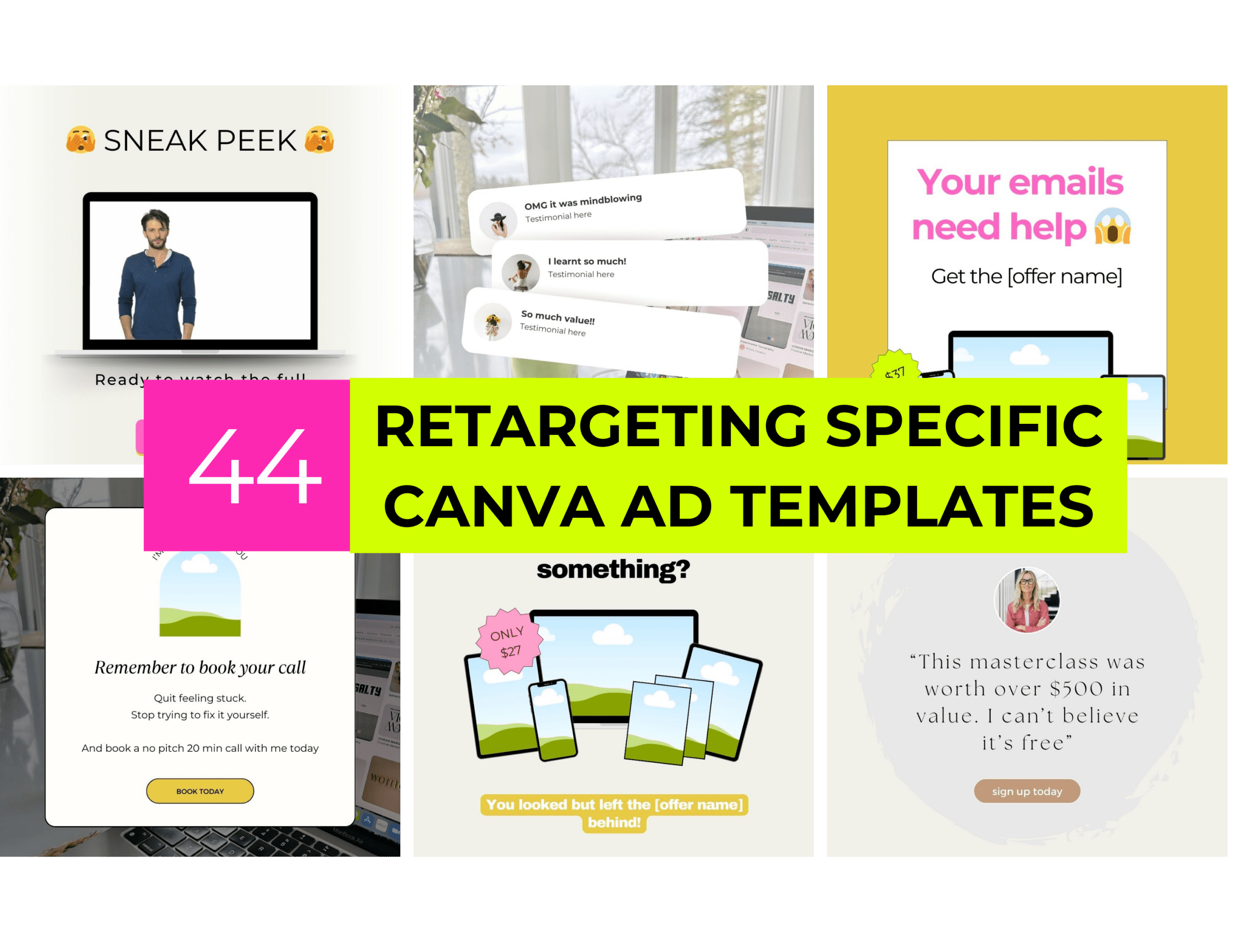 Boomerang Ads Sales Page (3000 x 2300 px)