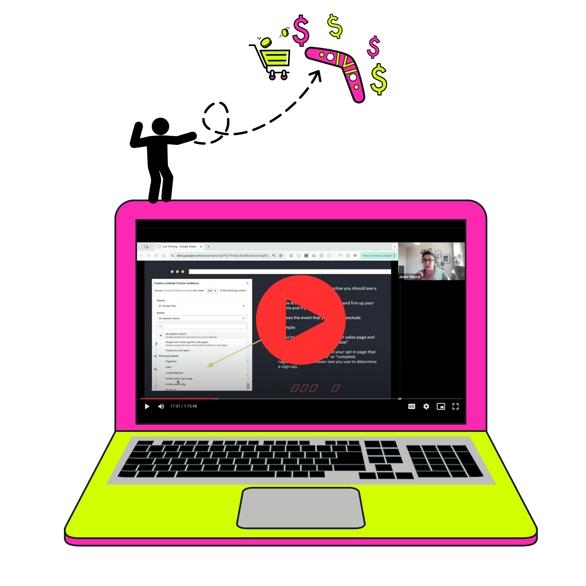 Canva Ad Templates (1)