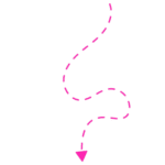 Untitled design (39)