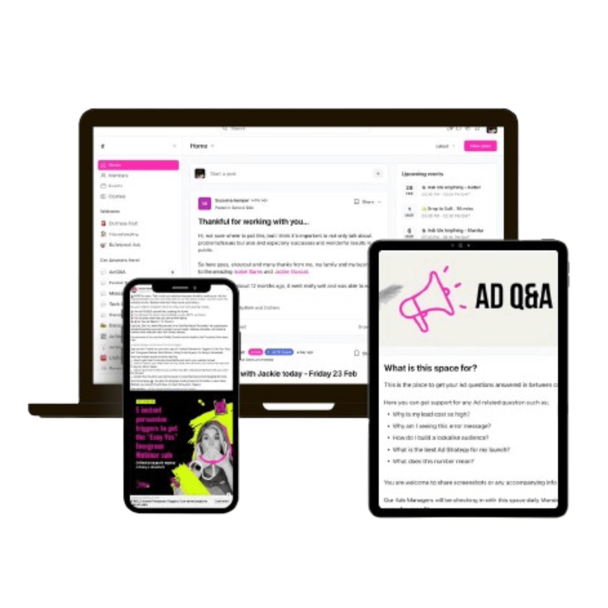 Canva Ad Templates (2)