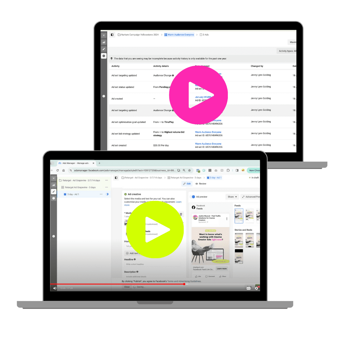 Untitled design - 2024-04-21T190451.960