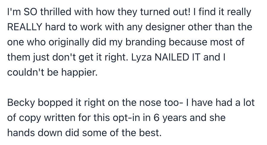 Screenshot 2022-05-31 at 5.01.11 am