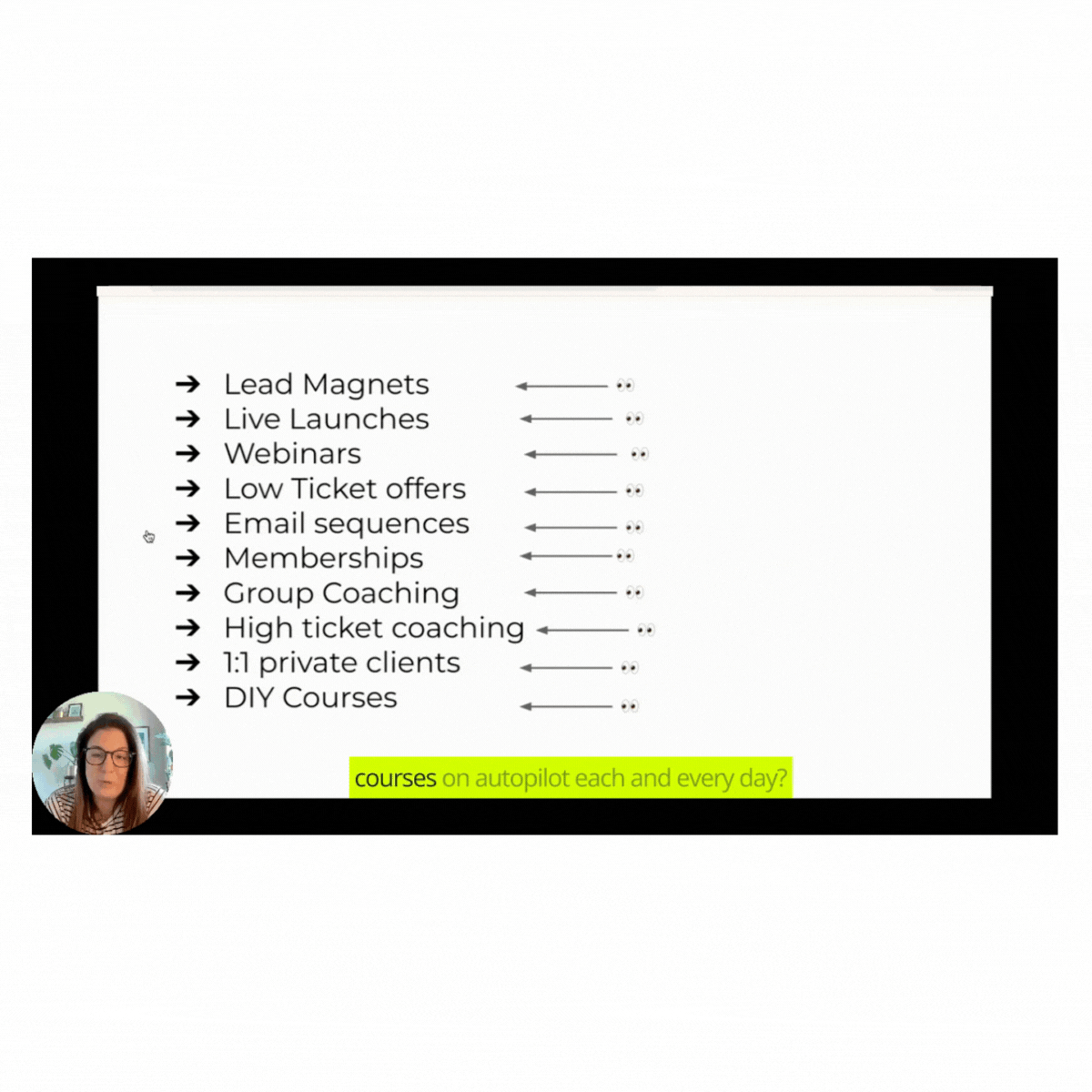 Untitled design (11)