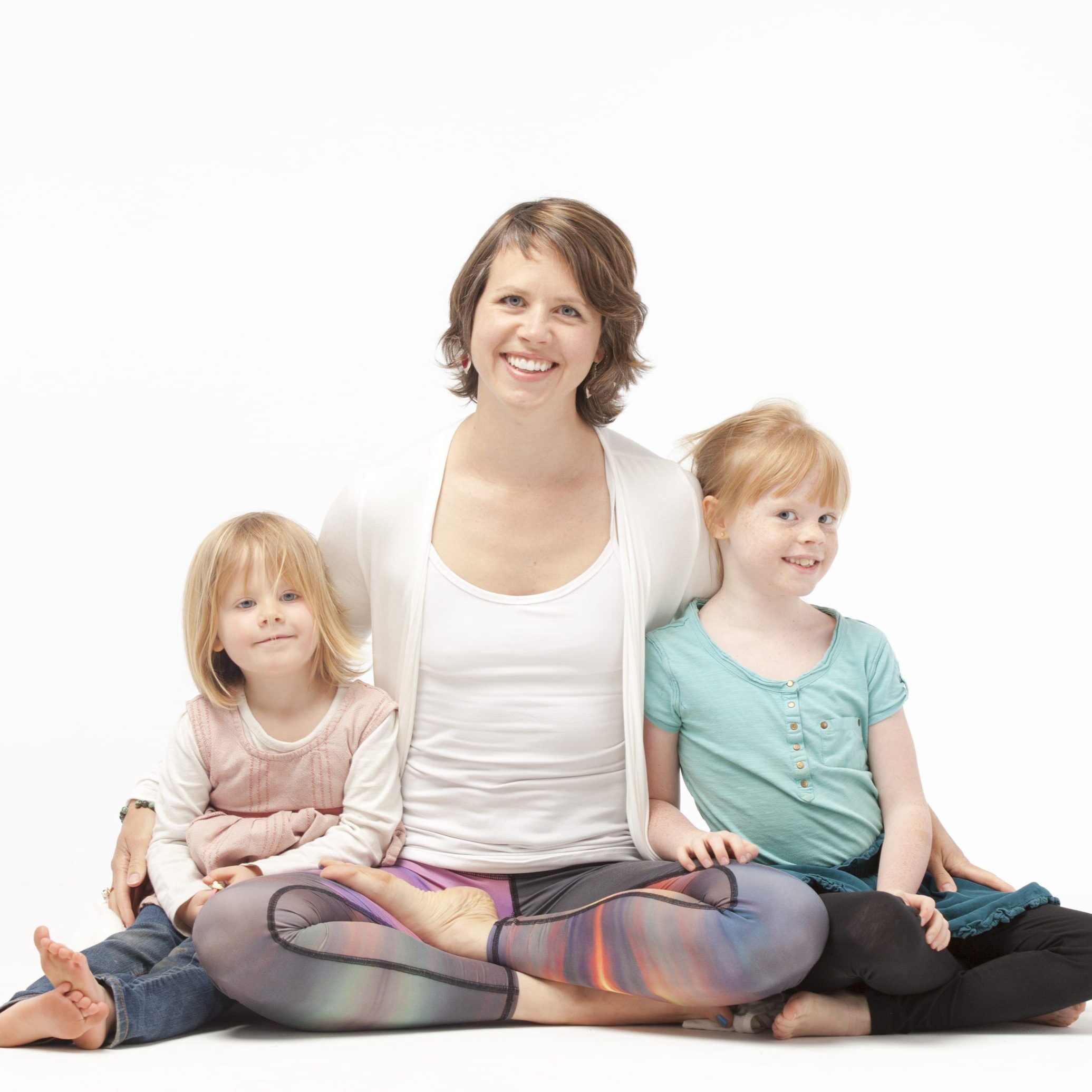 Hunter_andGirls_03May2014_byAlessandraNicole-32