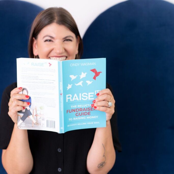 cindy-wagman-raise-it-book-portrait-1024x684